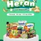 Katalog Promo Akhir Pekan Harga Heran TOSERBA YOGYA 30 Januari 1 Februari 2026 1