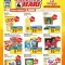 Promo Indomaret 4 Hari Weekend Terbaru 29 Januari 1 Februari 2026