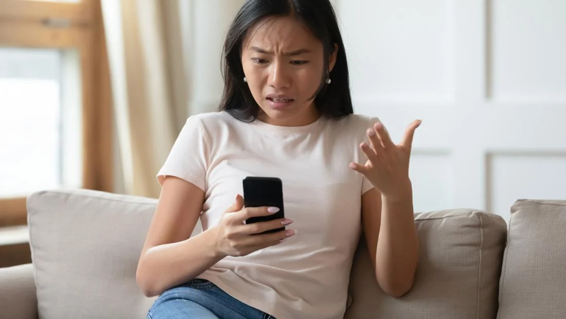 Akun Palsu BCA Menipu Lewat TikTok, Waspada!