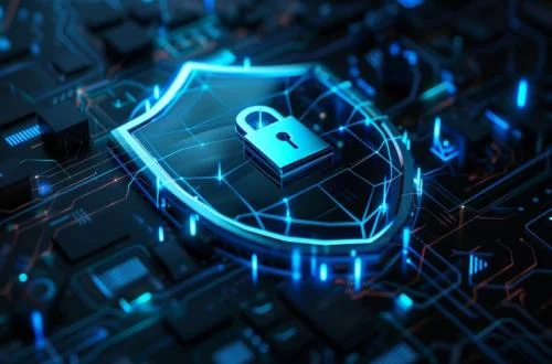 Ancaman Siber Meningkat, Kolaborasi Tingkatkan Keamanan Digital Indonesia