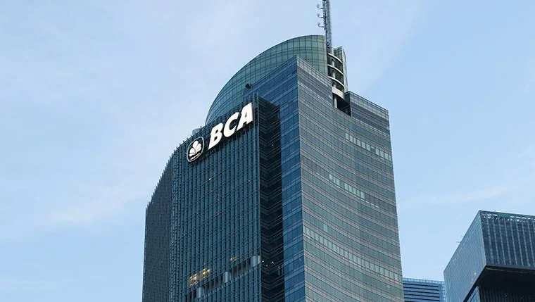 BCA Lakukan Buyback Saham, Bukti Optimisme Pasar Modal Indonesia