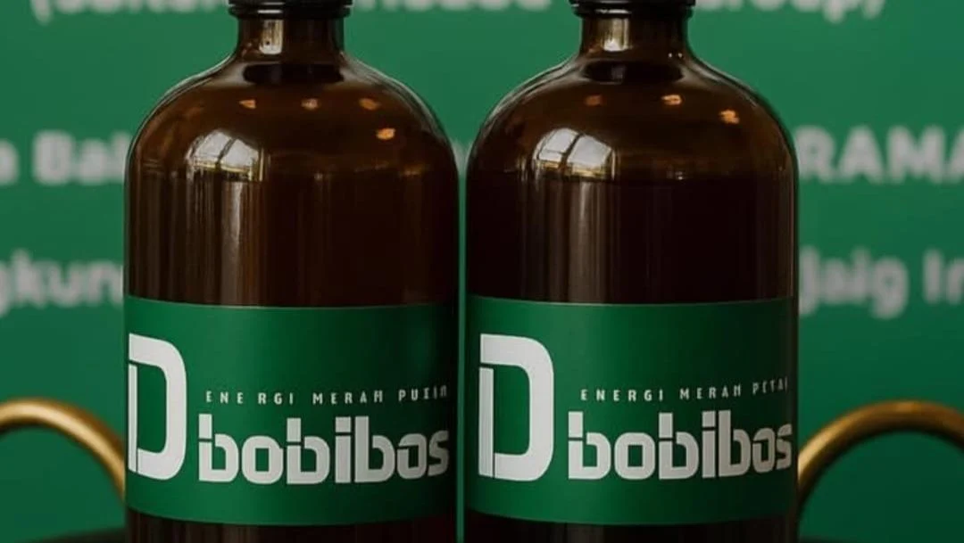 Bobibos Mau Diuji Dulu, Masuk Kategori BBN atau BBM