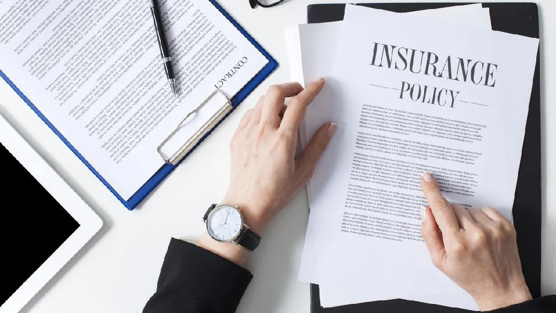 BRI Life Perkuat Literasi Keuangan Nasabah Lewat Wealth and Tax Excellence