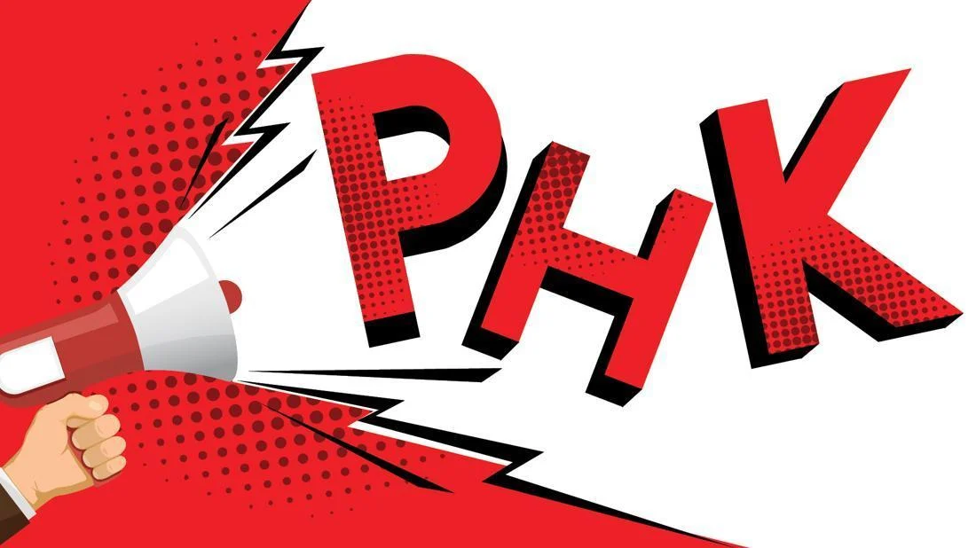 Dampak Izin PBPH Dicabut, Toba Pulp Lestari PHK Karyawan Mulai Mei 2026