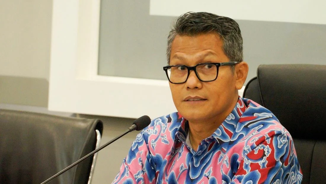 Dolar Menguat, Industri Indonesia Hadapi Peluang dan Tekanan