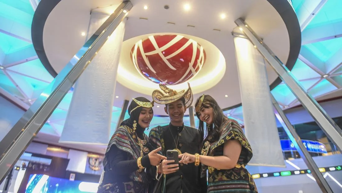 Dua Paket Calon Direksi BEI Resmi Masuk OJK, Seleksi Berakhir Mei 2026