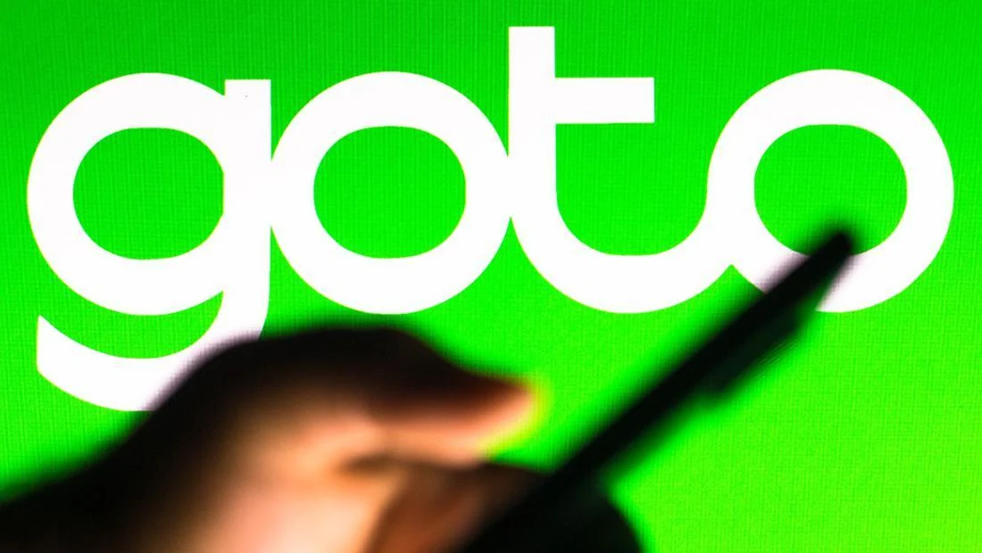 GOTO Cetak Sejarah dengan Laba Bersih Rp 171 Miliar di Kuartal I-2026