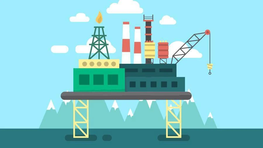 IAGL ITB Dorong Produksi Migas dan Hilirisasi Tambang Demi Kedaulatan