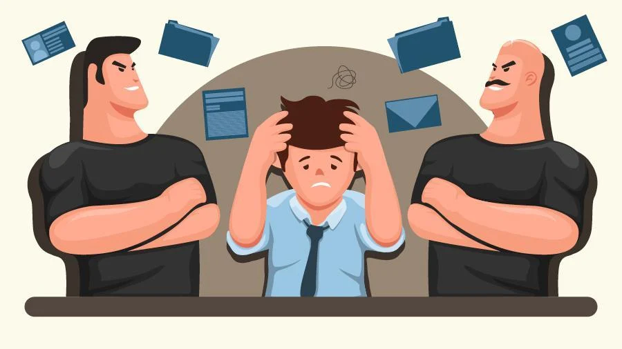 Indosaku Tindak Tegas DC yang Buat Laporan Palsu Damkar di Semarang