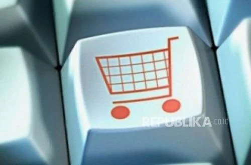 Kemenag Akselerasi Pengadaan Barang 2026 Guna Jaga Kualitas Belanja