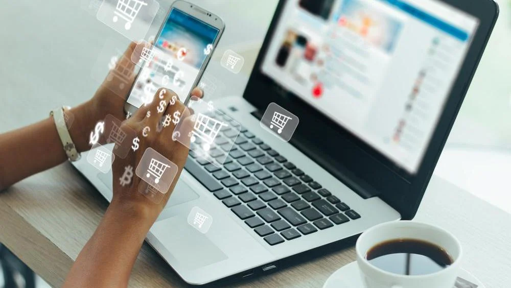 Kemendag Revisi Aturan E-commerce Demi Produk Lokal