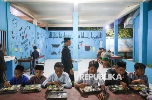 Kinerja Solid BNI Kuartal I 2026: Perkuat Ekonomi di Tengah Tantangan