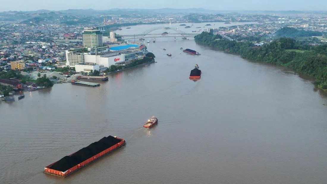 Menkeu Purbaya: Aturan DHE SDA Segera Terbit dengan Skema Pengecualian