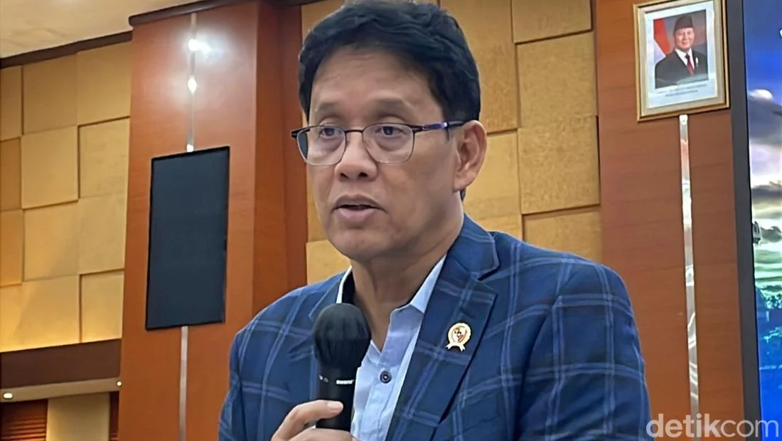 Menkeu Purbaya Bongkar Sabotase Internal dan Pastikan Kas Negara Aman