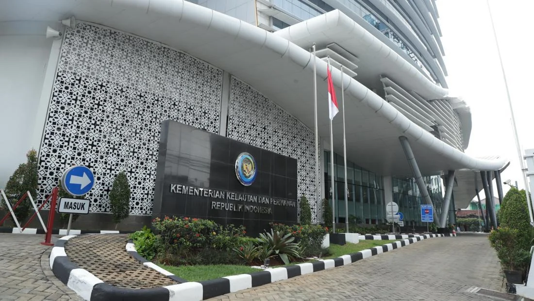 Nelayan Merauke Tolak JHUB, KKP Perketat Zonasi dan Izin Kapal