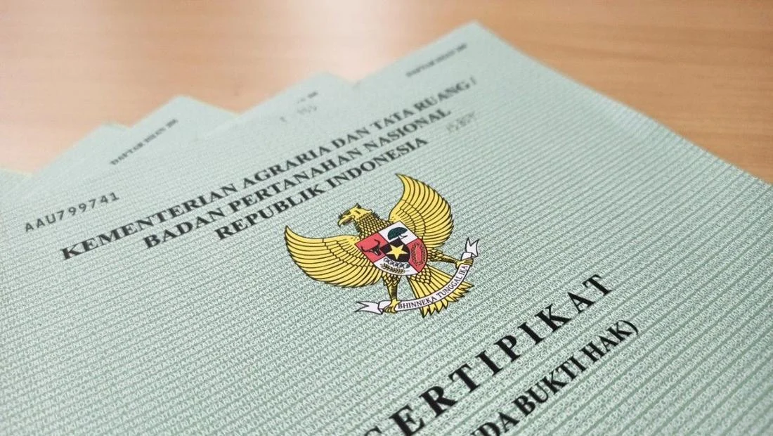 Pemerintah Perkuat Perlindungan Tanah Ulayat untuk Masyarakat Adat