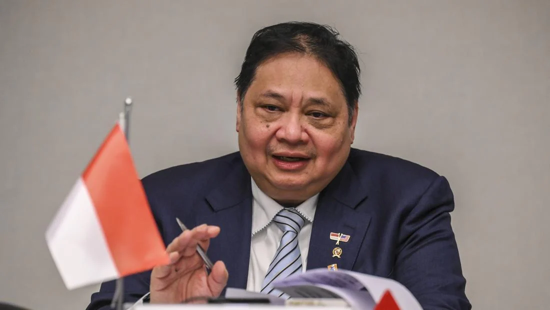 Pemerintah Siapkan Bali Jadi Kawasan Ekonomi Khusus Keuangan Dunia