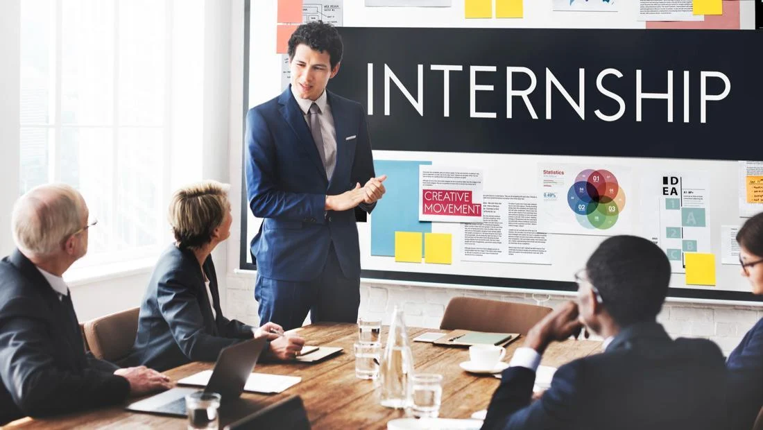 Pemerintah Tambah Kuota Magang Nasional 2026, Uang Saku Setara UMP