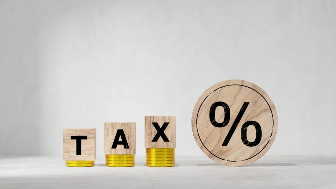 Penerimaan Pajak Ekonomi Digital Capai Rp 50,51 Triliun per Maret 2026