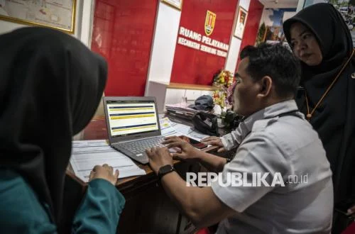 Perpanjangan SPT Badan ke 31 Mei 2026, Ini Alasannya