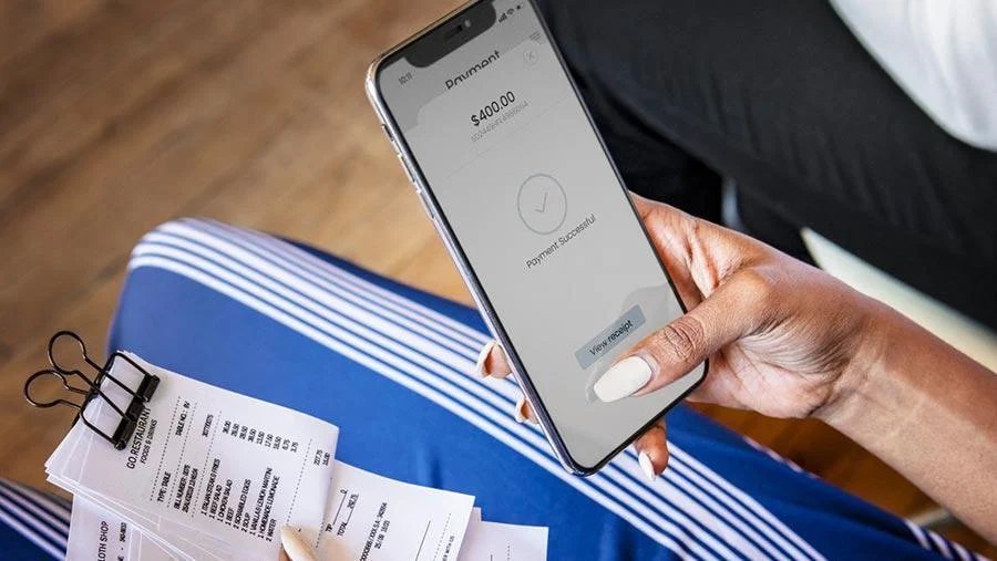 Pertumbuhan Paylater Capai 86,7%, Kredit Macet di Aceh Paling Tinggi