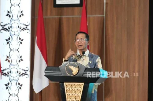 PLN Batam Pasok Listrik 511 MVA untuk Data Center Terbesar di Indonesia