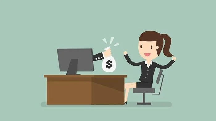 Satgas PASTI Hentikan Malahayati Consultant Karena Tak Punya Izin OJK