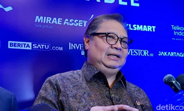 skema baru magang nasional 2026 perusahaan ikut tanggung uang saku