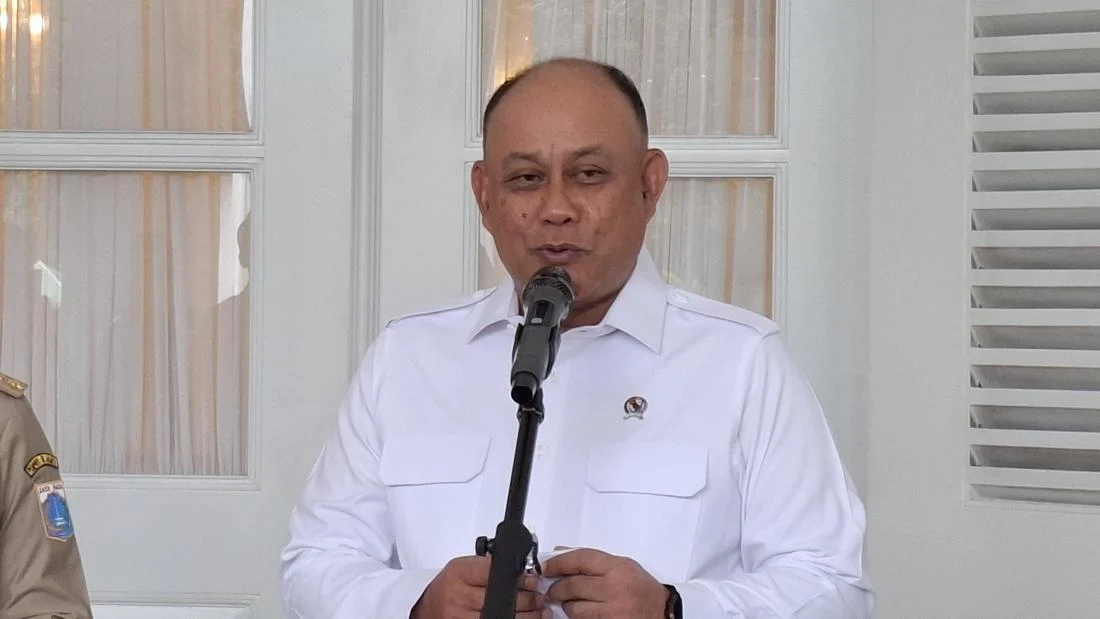 SPPG yang Di-suspend, Insentif Tetap Cair Jika...