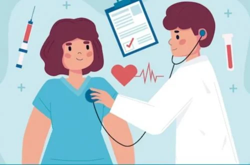 Tekan Inflasi Medis 15 Persen, Perusahaan RI Pilih Layanan Digital