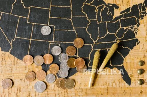 Tips Keamanan Finansial Digital: Kenali Ciri Broker Resmi dan Terpercaya