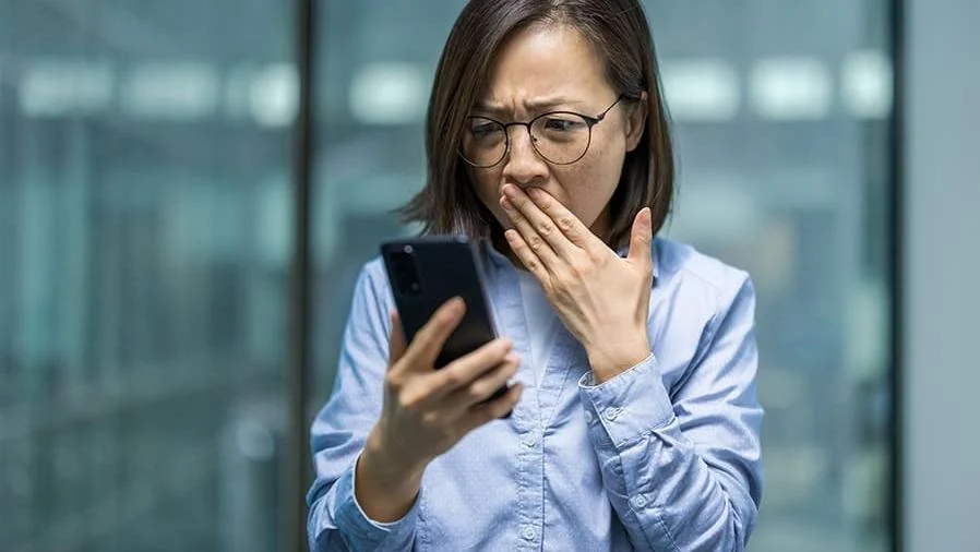 Waspada! Akun Palsu BCA Tawarkan Pinjaman Online Fiktif