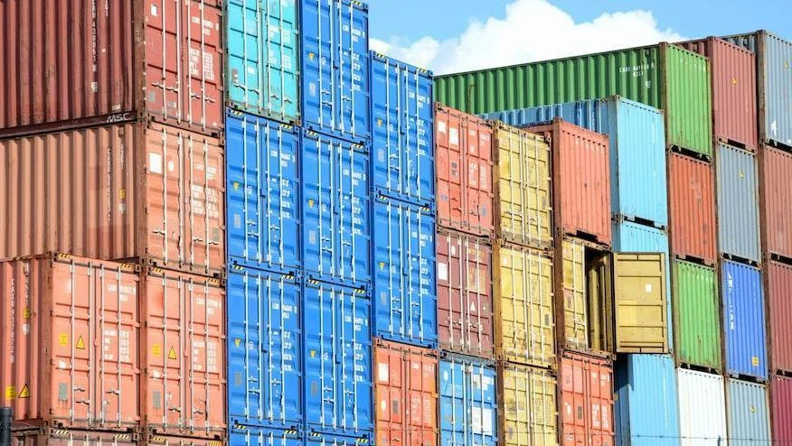 Wig Yogyakarta dan Mainan Madiun Ekspor ke AS, Dorong Ekonomi Nasional