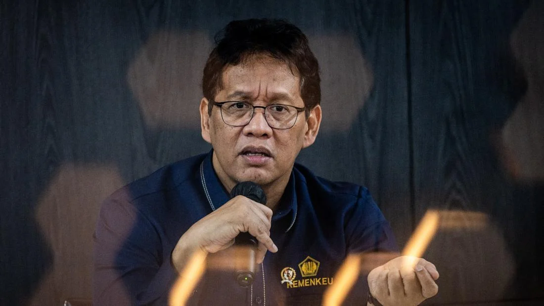 10 Perusahaan Sawit Terlibat Manipulasi Ekspor CPO, Rugikan Negara Triliunan
