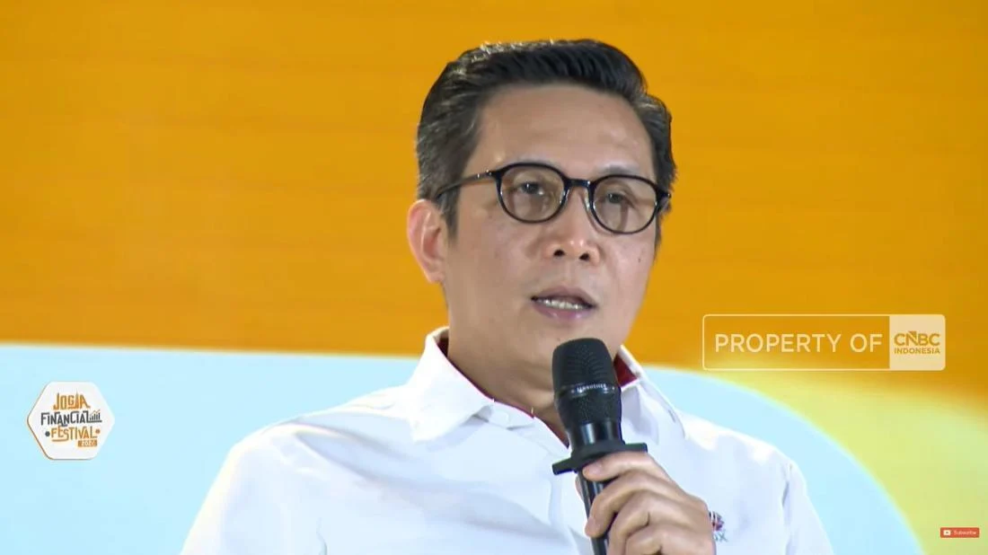 4 Saham RI Didepak FTSE, BEI: Konsekuensi Reformasi Pasar Modal