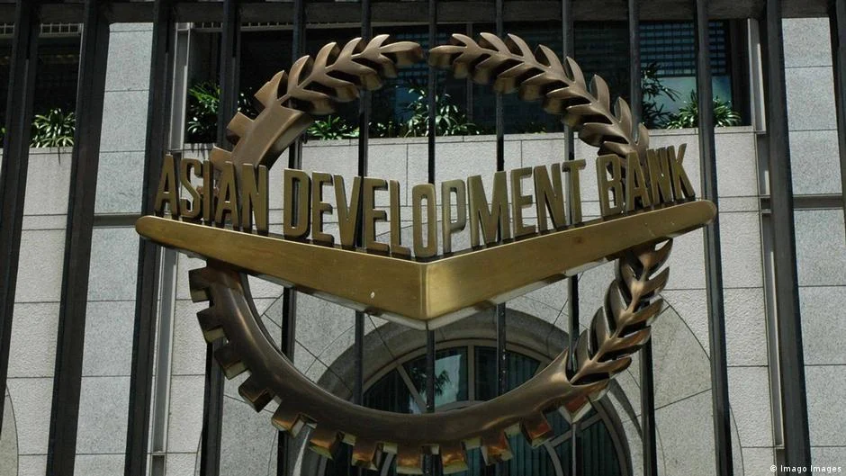 ADB Kucurkan Rp521 T untuk ASEAN hingga 2030