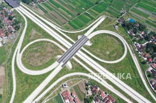Adhi Karya Catat Laba Bersih Kuartal I 2026, Pulih dari Tekanan