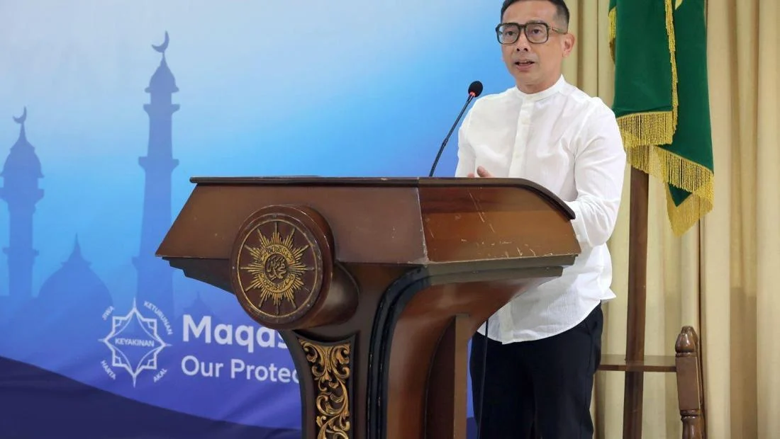Allianz Syariah Salurkan 1.000 Paket Daging Kurban Bersama Lazismu