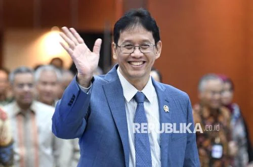 APBN Defisit, Pemerintah Siapkan Stimulus Tambahan Ekonomi 2026