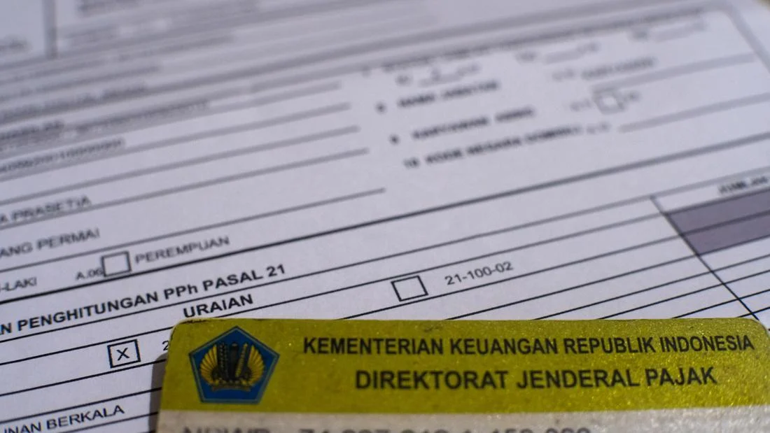 APINDO: Pemeriksaan Peserta PPS Bagian Penegakan Hukum, Bukan Kebijakan Baru