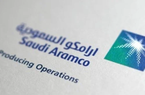 Aramco: Pasar Minyak Sulit Normal Tanpa Selat Hormuz Lancar