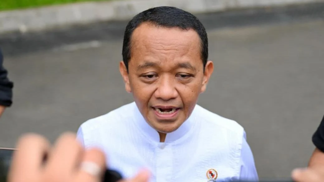 ASEAN Sepakat Bangun Hub Cadangan Minyak di Asia Tenggara
