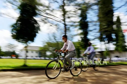 Asrama Pemali: Beasiswa Ubah Masa Depan Anak Buruh & Nelayan Bangka