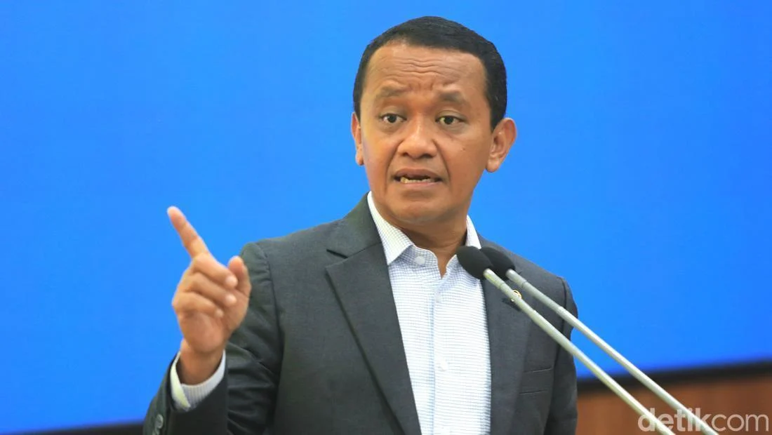 Aturan Baru IUP: Pemerintah Akhiri Obral Izin Tambang