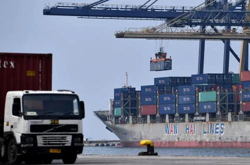 Badan Ekspor Baru Dinilai Berpotensi Monopoli, Rugikan Petani CPO
