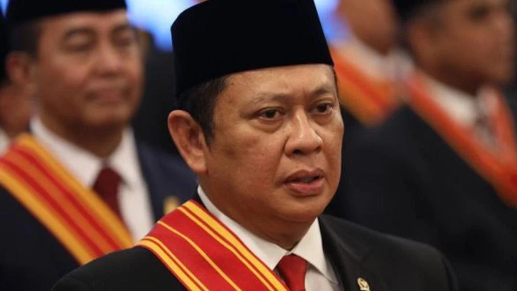 Bamsoet Komisaris Siloam & LPKR, Perkuat Sektor Kesehatan & Properti