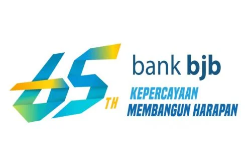 bank bjb Rayakan HUT Ke-65, Komitmen Bangun Harapan Bersama Masyarakat