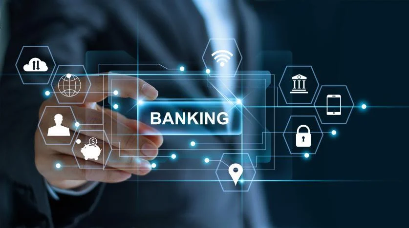 Bank Digital Andal untuk Transaksi Harian Masyarakat Indonesia