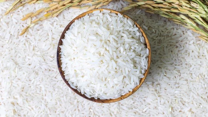 Bapanas Sidak Beras Fortifikasi, Harga dan Kandungan Digugat