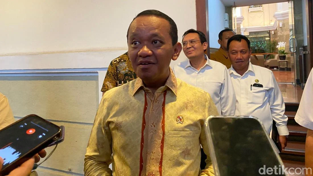 BBM Subsidi Aman, Harga Pertalite & Solar Tak Naik Hingga Akhir Tahun